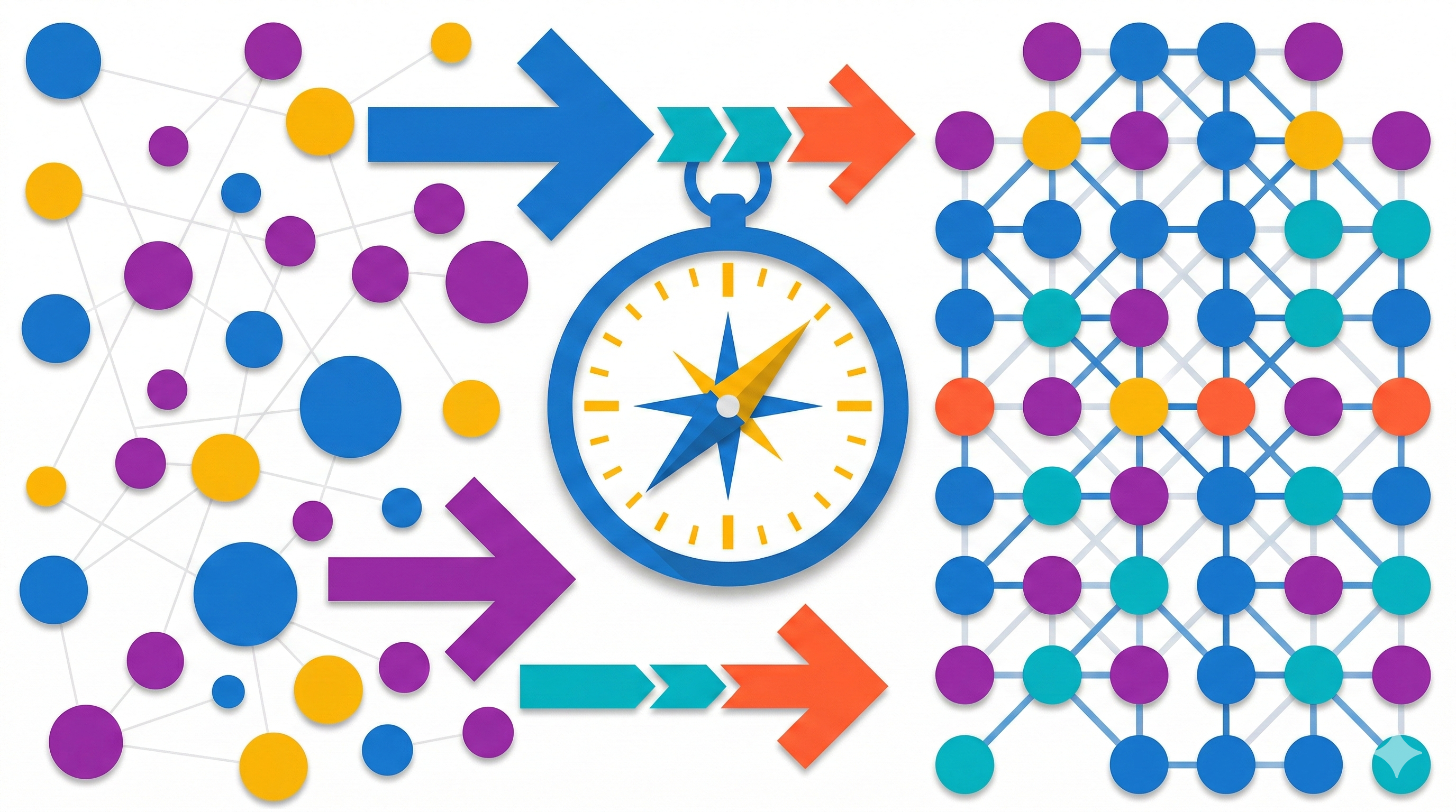 Copilot & GenAI Adoption Program